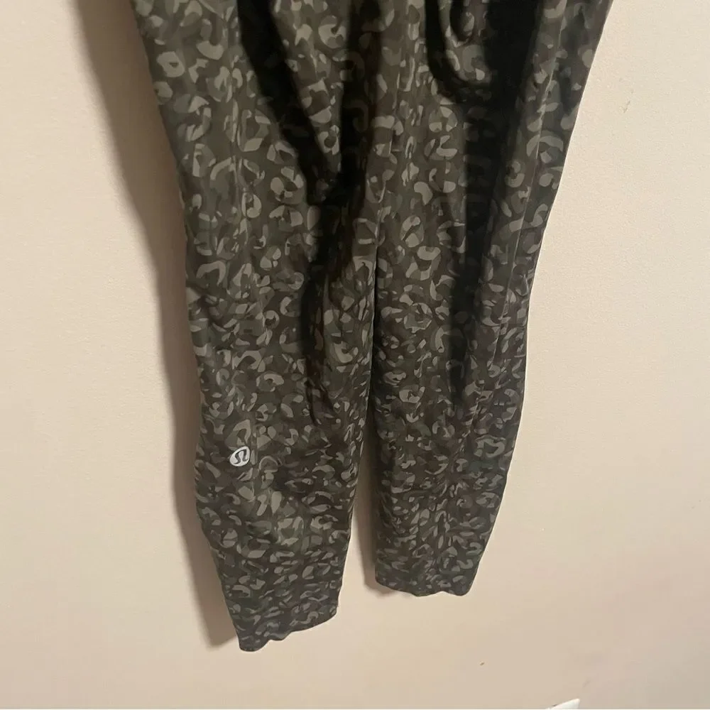 lululemon athletica lululemon base